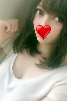 Marry’s (マリーズ) 錦糸町 井上 ありす