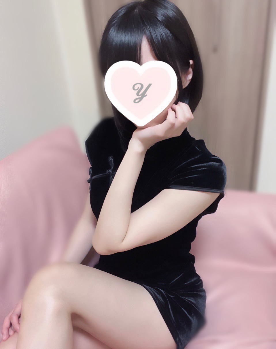 クリームソーダ 赤羽 天使ゆあの口コミ体験談