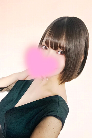 クリームソーダ 赤羽 北川 あやめの口コミ体験談