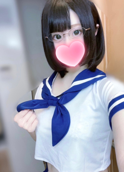 クリームソーダ 赤羽 双葉 いのりの口コミ体験談