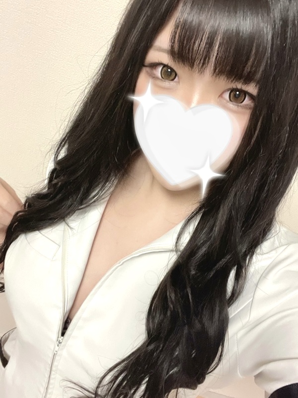 クリームソーダ 赤羽 苺 りかの口コミ体験談