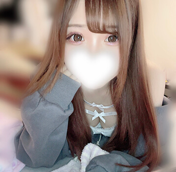 クリームソーダ 赤羽 音無 すず