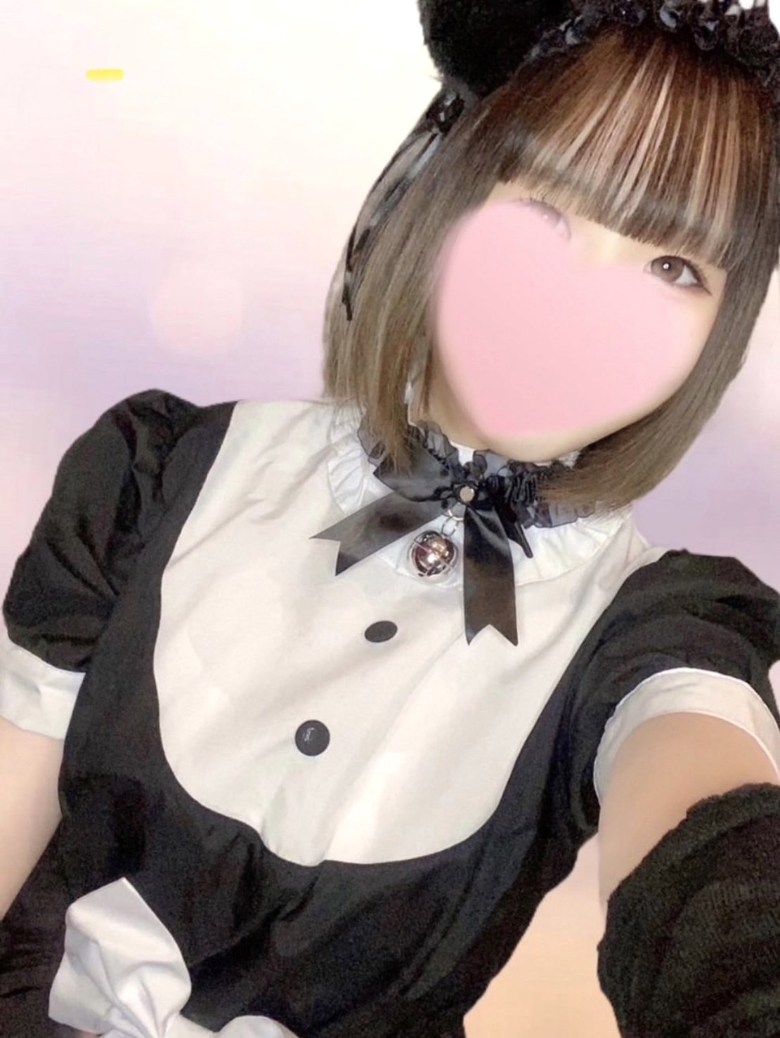 クリームソーダ 赤羽 東雲 ららの口コミ体験談