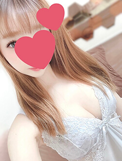 クリームソーダ 赤羽 青山 すみれ