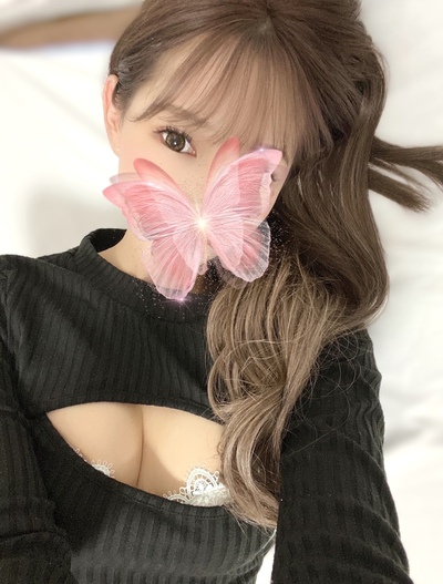 クリームソーダ 赤羽 渚 みさきの口コミ体験談