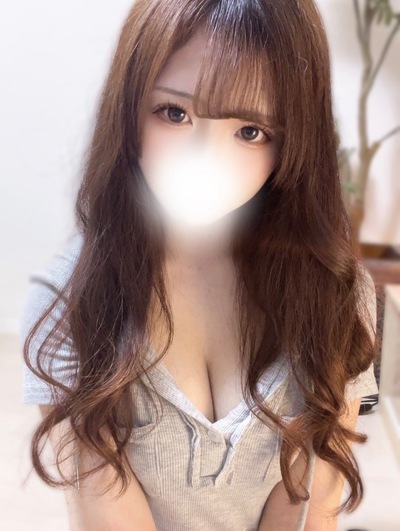 クリームソーダ 赤羽 宇垣 りさの口コミ体験談