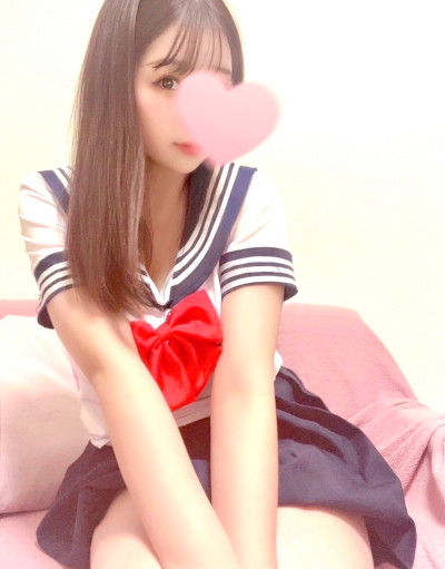 クリームソーダ 赤羽 河合 めろ