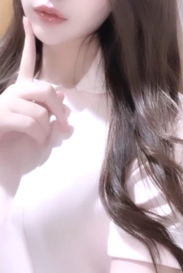 クリームソーダ 赤羽 白咲 のぞみの口コミ体験談