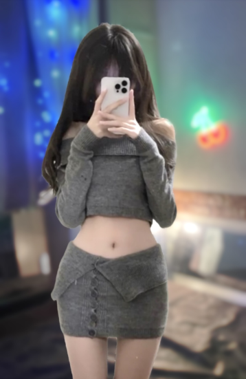 クリームソーダ 赤羽 相葉 なのはの口コミ体験談