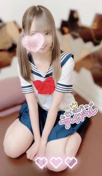 クリームソーダ 赤羽 板野 あずきの口コミ体験談