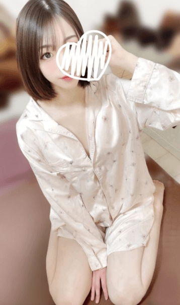 クリームソーダ 赤羽 紺野 あすみの口コミ体験談