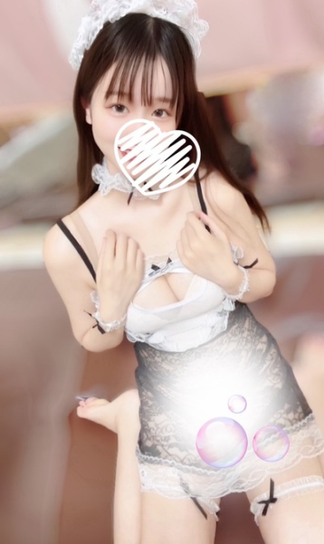 クリームソーダ 赤羽 浅倉 めい