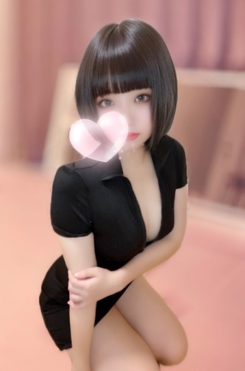 クリームソーダ 赤羽 木村 はづき