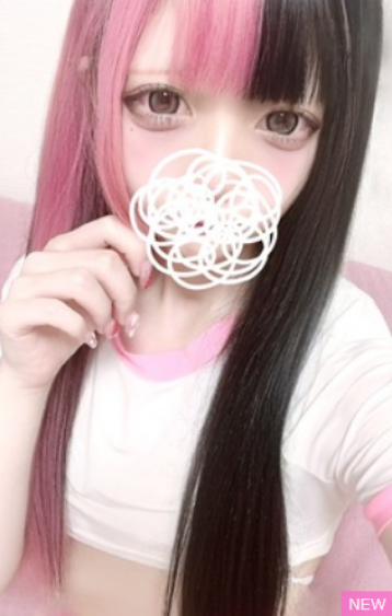 クリームソーダ 赤羽 八神 めるの口コミ体験談