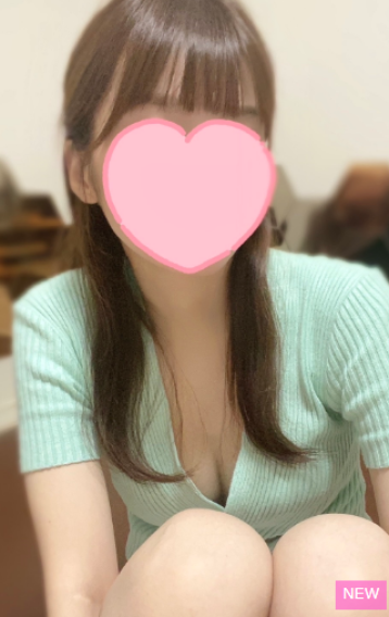 クリームソーダ 赤羽 高見 みつきの口コミ体験談