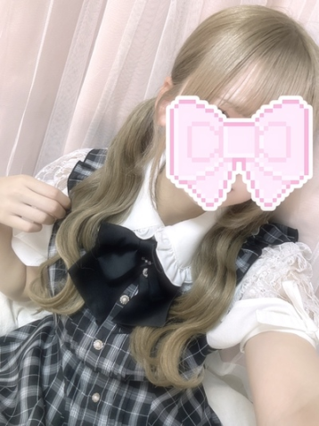 クリームソーダ 赤羽 渡邉 ほのの口コミ体験談