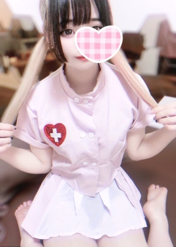 クリームソーダ 赤羽 天音 ここあの口コミ体験談