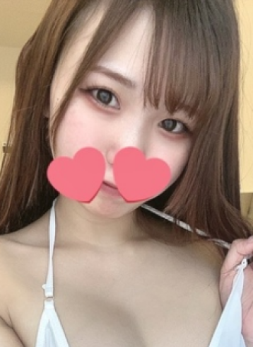 クリームソーダ 赤羽 音羽 ゆらの口コミ体験談