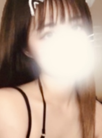 クリームソーダ 赤羽 雨宮 かえでの口コミ体験談