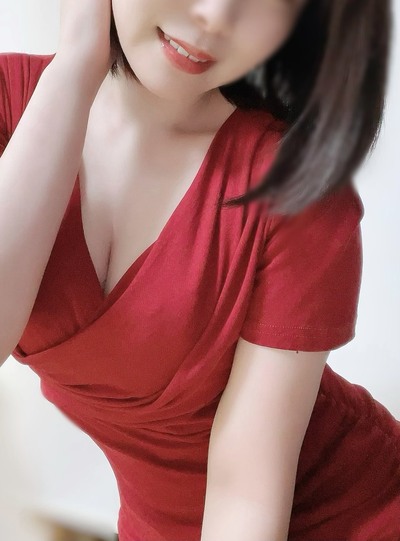 クリームソーダ 赤羽 藤崎 ふうかの口コミ体験談