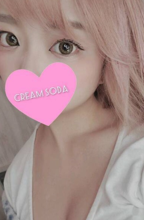 クリームソーダ 赤羽 宮崎 らんの口コミ体験談