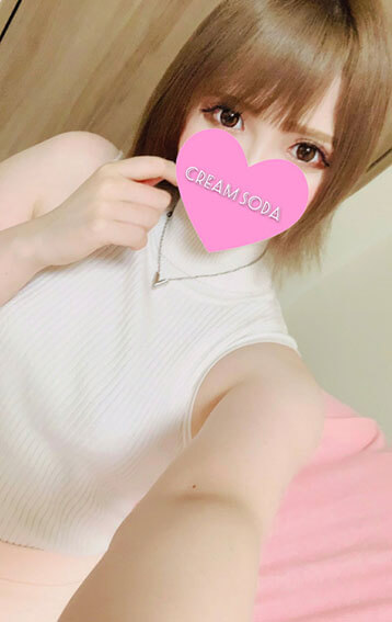 赤羽 目黒 るい