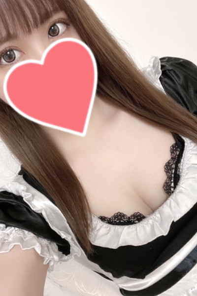 クリームソーダ 赤羽 月島 るな