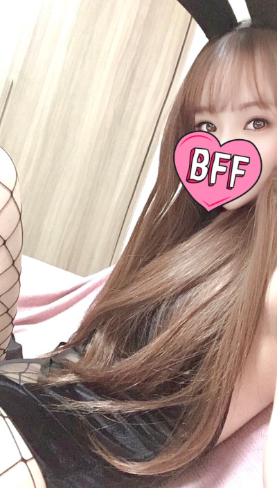 クリームソーダ 赤羽 加藤 みさの口コミ体験談