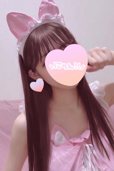 クリームソーダ 赤羽 星野 あのの口コミ体験談