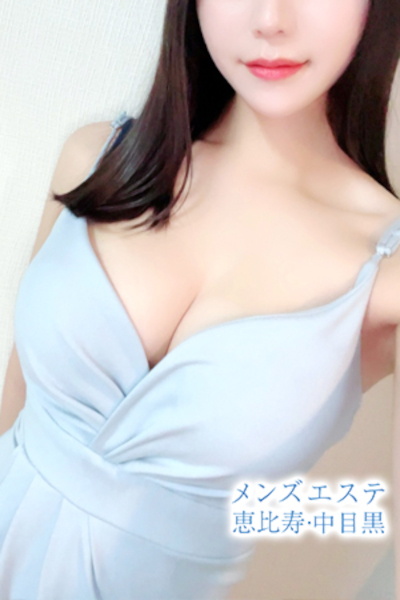 メンズエステ恵比寿 綾瀬 こはるの口コミ体験談