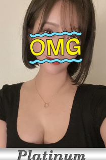 メンズエステ恵比寿 朝比奈 ゆずの口コミ体験談