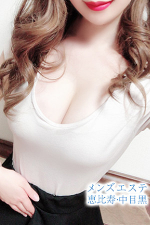 メンズエステ恵比寿 舞浜 まみの口コミ体験談