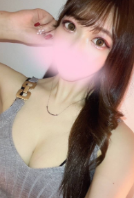 メンズエステ恵比寿 玉城 あいな