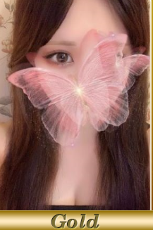 メンズエステ恵比寿 白雪 ももの口コミ体験談