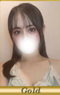 メンズエステ恵比寿 柊 いこいの口コミ体験談