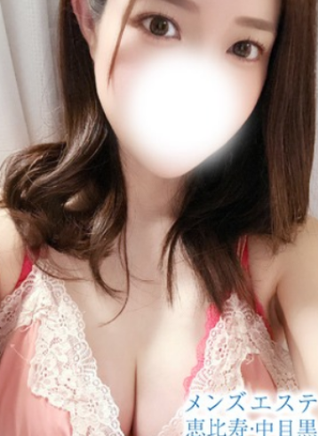 メンズエステ恵比寿 桜井 しきの口コミ体験談