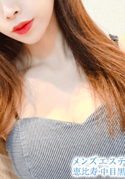 メンズエステ恵比寿 湊崎 さきの口コミ体験談