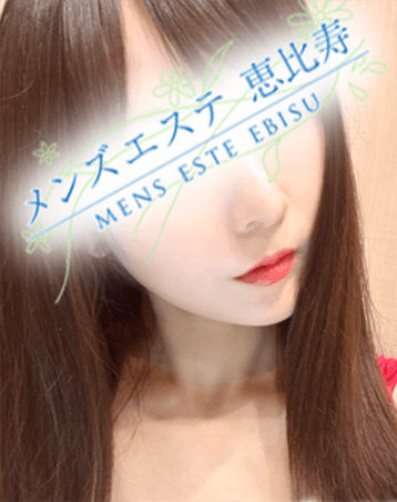 メンズエステ恵比寿 夕木 そらの口コミ体験談