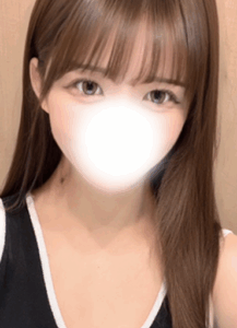 メンズエステ恵比寿 九重 れむ