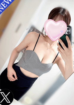 メンズエステ恵比寿 市川 かえでの口コミ体験談