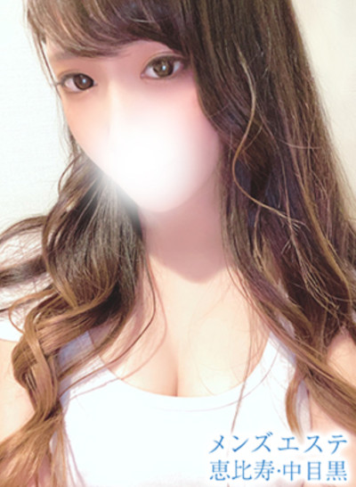 メンズエステ恵比寿 神代 れんの口コミ体験談