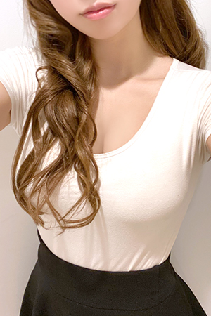 メンズエステ恵比寿 姫咲 ちひろの口コミ体験談