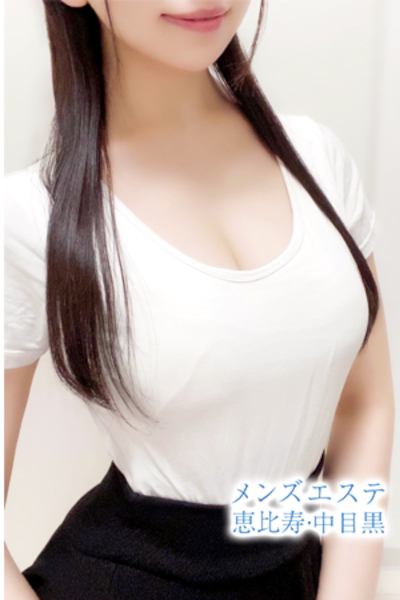 メンズエステ恵比寿 西條 みすずの口コミ体験談