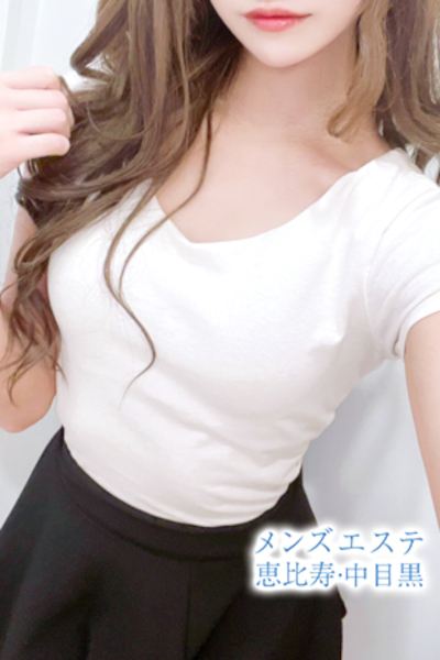 メンズエステ恵比寿 桜咲 じゅりの口コミ体験談