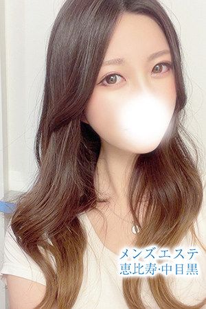 メンズエステ恵比寿 姫乃 ゆあの口コミ体験談