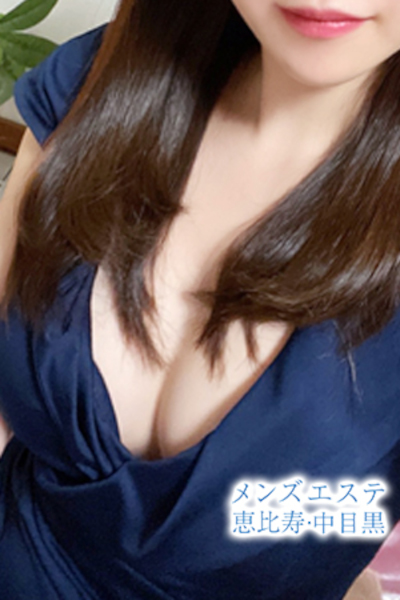 メンズエステ恵比寿 天野 いおり