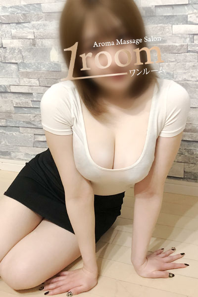 渋谷 ワンルーム 白雪