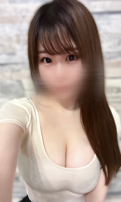 渋谷 ワンルーム 櫻田 葵