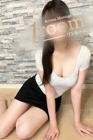 渋谷 ワンルーム 柏木