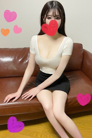 渋谷 ワンルーム 桃園 もか